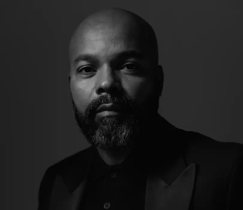 Myles Sanko, Bilety na Koncerty, Warszawa | Going.